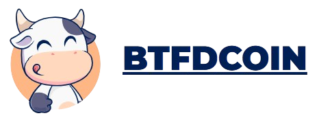 BTFD